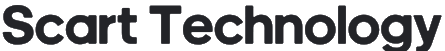 Scart Technology Inc
